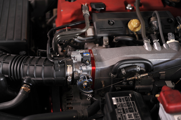 140402 toda DSC_2880.jpg